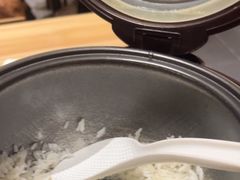-高嗲嗲·现炒下饭菜(石鼓路店)