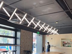 -里面·Noodlology(机电院店)