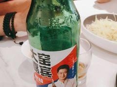-东方饺子王(和平里店)