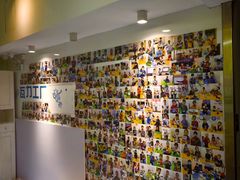 -瓦力工厂机器人·信息学奥赛·科技特长生·人工智能(亦庄校区)