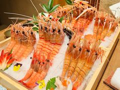 -Minase水濑·日料放题(外滩店)