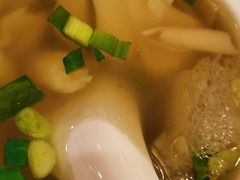 -全聚德(长江路店)