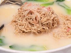-淮扬府(安定门店)