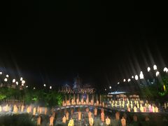 -禅宗少林·音乐大典
