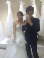 点击看大图 iphone_upload_pic-爱城婚纱摄影·品质严选店