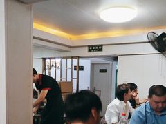 -亚东串烤(共康东路店)