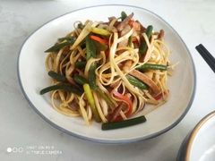 -金贝儿月嫂(高新尚品国际店)