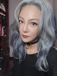 -AYO SALON