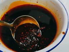 -小四川麻辣面馆(新联草街店)