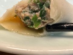 -一轩饺子馆(丽都店)