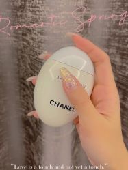 -南玥美学·美甲美睫美肤