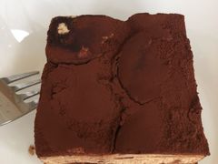 -中粮丰通（北京)食品有限公司