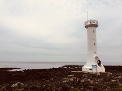 -BHC炸鸡(莲洞店)