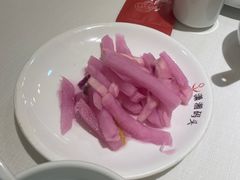 -潇湘码头·鲜湘菜(清河店)