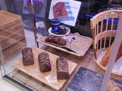 -巴黎贝甜(五道口店)