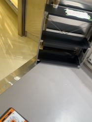 -G-STEPS舞蹈工作室