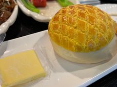 -添运来(茶园奥园广场店)