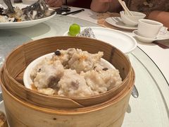 -利苑酒家(合景国际金融广场店)