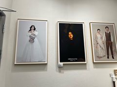 -海马体照相馆(厦门SM城市广场店)