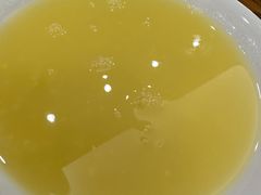 棒渣粥-南磨房食府(燕莎奥特莱斯购物中心店)