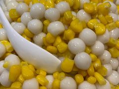 -陈厨老家菜馆(新苑店)