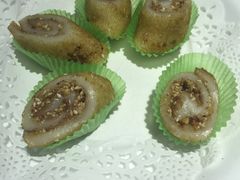 麻糍-上味·小海小鲜(中联店)
