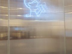-喜茶(佛山岭南站店)