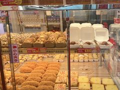 -味多美蛋糕(梨园店)
