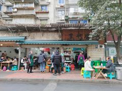 -黑竹香鸡(营和巷店)