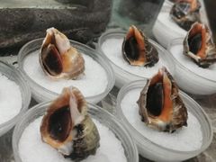 -丰卓会海鲜自助(中润大道店)