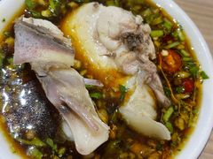 -探窝·竹笙椰子鸡(杨箕店)