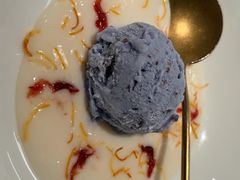 -一坐一忘云南菜(嘉里中心店)
