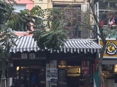 -圣约瑟夫大教堂