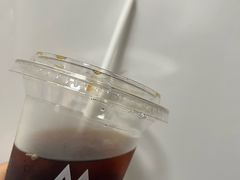 -M Stand(成都COSMO店)