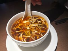 -宋·川菜(珠江新城店)