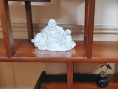 -静雅推拿(科院店)