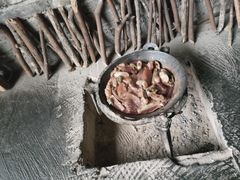 -胡师傅三下锅(汽车站店)