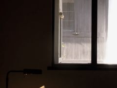 -法云安缦酒店