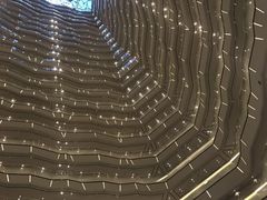 -广州四季酒店