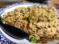 -金陵夜猫子私房菜(茂业天地店)