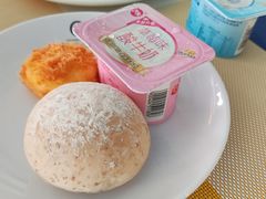 -重庆长寿碧桂园凤悦凤凰酒店