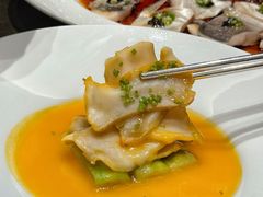 -临江宴(陆家嘴店)