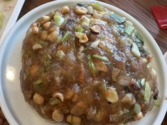 -海坛特色小吃·只做平潭特色菜(平潭店)