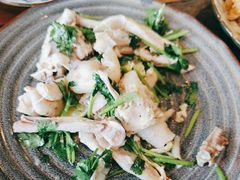 -上楼私房菜(院士路店)