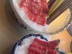 -享月汤皇(高新路店)