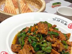 -有位虾匠·香辣蟹·小龙虾(李村店)