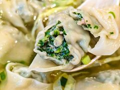 -梦花街馄饨店(中华苑店)