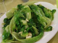 -新湛拱(兰埔路店)