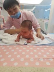 -盈月阁母婴护理中心·月子中心·月嫂育儿嫂