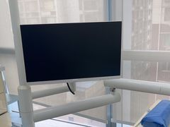 -极光口腔·矫正种植修复(锦江店)
